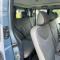 Opel Vivaro 2008 blue, diesel