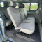 Opel Vivaro 2008 blue, diesel