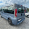 Opel Vivaro 2008 blue, diesel