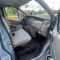 Opel Vivaro 2008 blue, diesel