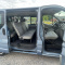 Opel Vivaro 2008 blue, diesel