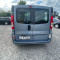 Opel Vivaro 2008 blue, diesel