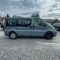 Opel Vivaro 2008 blue, diesel