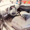 Opel Zafira 2006 noir, gaz/essence