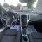 Opel Astra 2013 szary, benzyna