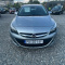Opel Astra 2013 szary, benzyna