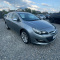 Opel Astra 2013 szary, benzyna