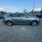Opel Astra 2013 szary, benzyna