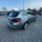Opel Astra 2013 szary, benzyna