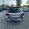 Opel Astra 2013 szary, benzyna