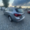 Opel Astra 2013 szary, benzyna