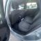 Opel Astra 2013 szary, benzyna