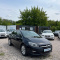 Opel Astra 2018 черный, дизель