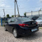 Opel Astra 2018 черный, дизель