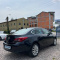Opel Astra 2018 черный, дизель
