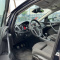 Opel Astra 2018 черный, дизель