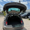 Opel Insignia 2011 noir, diesel