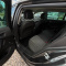 Opel Insignia 2011 noir, diesel