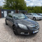 Opel Insignia 2011 noir, diesel