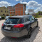Opel Insignia 2011 noir, diesel