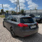 Opel Insignia 2011 noir, diesel