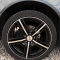 Opel Insignia 2011 noir, diesel