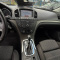 Opel Insignia 2011 noir, diesel