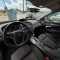 Opel Insignia 2011 noir, diesel