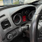 Opel Insignia 2011 noir, diesel