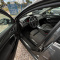 Opel Insignia 2011 noir, diesel