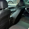 Opel Insignia 2013 czarny, diesel
