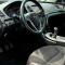 Opel Insignia 2013 czarny, diesel