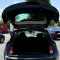 Opel Insignia 2013 czarny, diesel