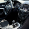 Opel Insignia 2013 czarny, diesel