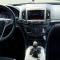 Opel Insignia 2013 czarny, diesel