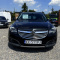 Opel Insignia 2013 czarny, diesel