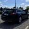 Opel Insignia 2013 czarny, diesel