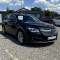 Opel Insignia 2013 czarny, diesel