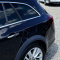 Opel Insignia 2013 czarny, diesel