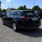 Opel Insignia 2013 czarny, diesel