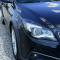 Opel Insignia 2013 czarny, diesel