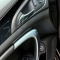 Opel Insignia 2013 czarny, diesel