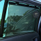Opel Insignia 2013 czarny, diesel