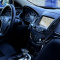 Opel Insignia 2017 black, diesel