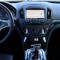 Opel Insignia 2017 black, diesel