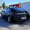 Opel Insignia 2017 black, diesel