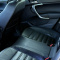 Opel Insignia 2017 black, diesel
