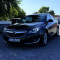Opel Insignia 2017 black, diesel