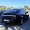 Opel Insignia 2017 black, diesel