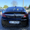 Opel Insignia 2017 black, diesel